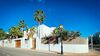Villa Secret Paradise