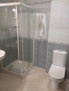 Pension Jero Rooms