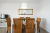 107386 - Apartment In Malaga