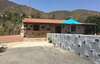 Apartamentos Casa Rural Francisco Torres