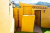 Chalet Casa Canaria Con Vistas Y Piscina