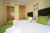 Apartamentos Singularstays Candela III