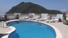 Bed & Breakfast Emblema Suites - Adults Only