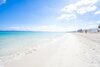 Apartamentos Sun Of The Bay Vidalba 1 (B2 - A1)