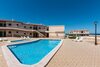 Apartamentos Cabo de Ba�os By Mij