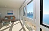 Apartamentos Santa Margarita 14-b