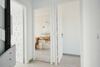 Apartamento Cargols 5