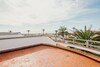 Apartamento Cargols 5