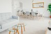 Apartamento Cargols 5