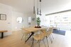 Apartamentos Nogalera Terrace III By Madflats Collection