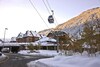 Apartamentos Val de Ruda 8 By Feelfree Rentals