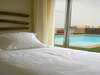Salobre Golf Villas - Holiday Rental Par 4 - 3
