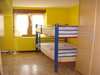 Apartment In Mogro - 104063 By Mo Rentals