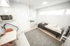 Aparthotel Spot Apartments Helsinki