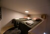 Aparthotel Spot Apartments Helsinki
