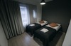 Aparthotel Spot Apartments Helsinki