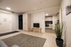 Aparthotel Spot Apartments Helsinki