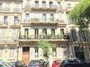 Bed & Breakfast Chambre D'h�tes Libert�