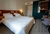 La Parenth�se Des Capucins - Bordeaux