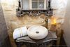 La Parenth�se Des Capucins - Bordeaux