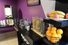 Residhotel Lyon Lamartine