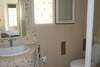 Chambres D'h�tes Le Clos Des Oliviers