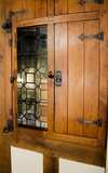 Bed & Breakfast Chambres D'h�tes L'oisellerie