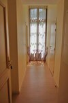 Apartamento Studio 4 Pers N5 Grand Hotel Aulus