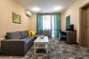 Plaza Hotel Plovdiv