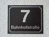 Hotel Schneeberger Appartementhaus