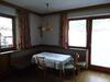Hotel Schneeberger Appartementhaus