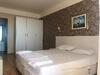Aparthotel Macon Residence