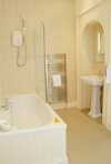 Hotel Oyo The Leven