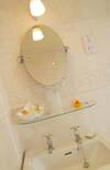 Hotel Oyo The Leven