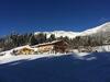 Hotel Bauernhof Haflingertr�nke