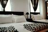 Hotel Belgrad Mangalem