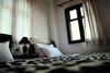 Hotel Belgrad Mangalem