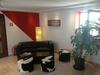 Hotel & Brasserie Traube