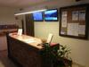 Hotel & Brasserie Traube