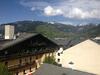 Hotel & Brasserie Traube