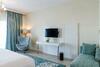 Hotel Jannah Resort & Villas Ras Al Khaimah