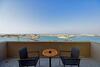 Hotel Jannah Resort & Villas Ras Al Khaimah
