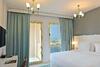 Hotel Jannah Resort & Villas Ras Al Khaimah