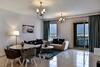 Hotel Jannah Resort & Villas Ras Al Khaimah