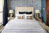 Hotel Dream Inn Dubai Apartments - Boulevard Central