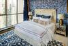 Hotel Dream Inn Dubai Apartments - Boulevard Central