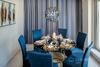 Hotel Dream Inn Dubai Apartments - Boulevard Central