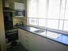 Crawford Suites Serviced Apartments