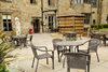 Best Western Walworth Castle Hotel