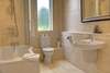 Best Western Walworth Castle Hotel